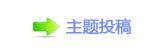 【덯㘀鵕楟ⵎ虎N⩎ή隀葶൙ཟ网】